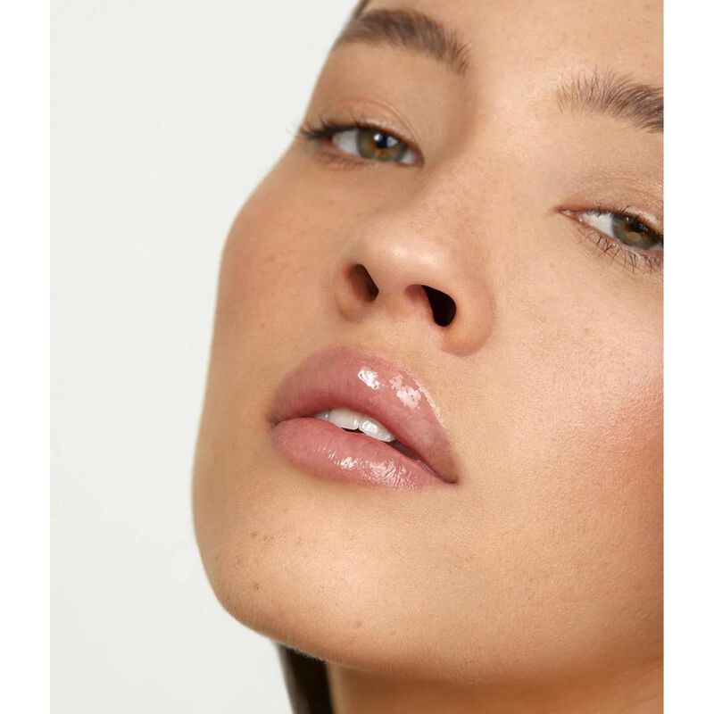 Aleph Beauty Lucid Lip image number 2