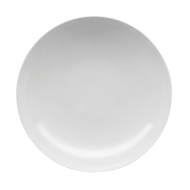 Thomas Loft Plate Deep 24cm image number 0