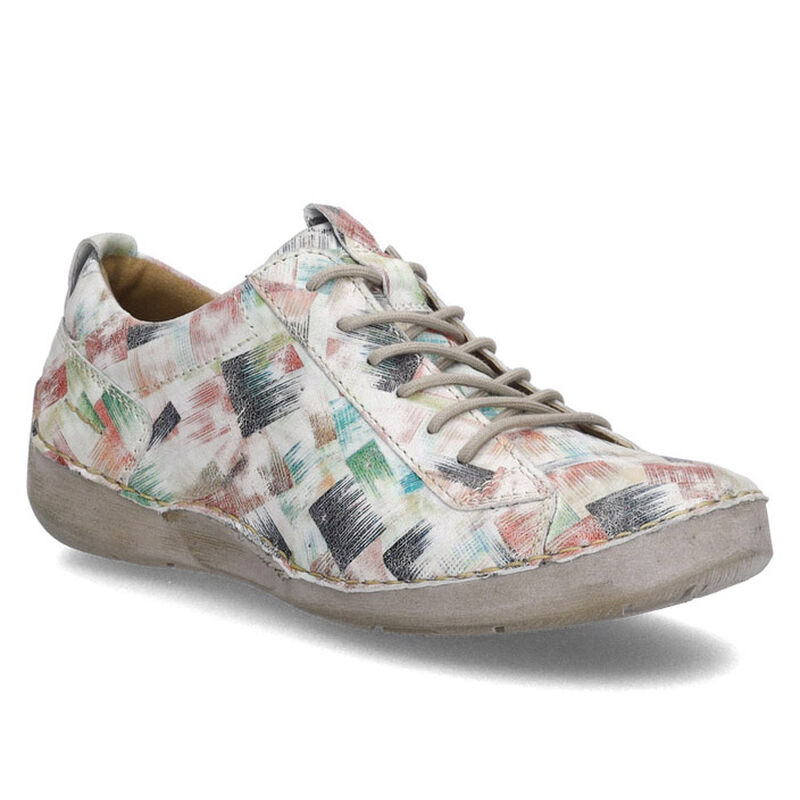Josef Seibel Fergey 56 Sneaker image number 1