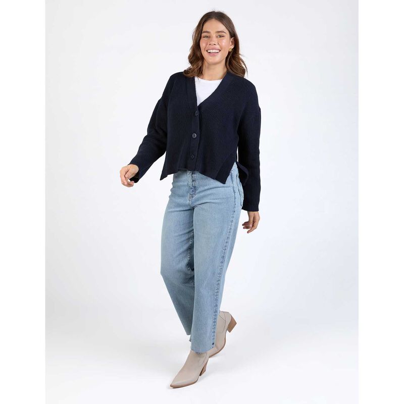 ELM Oakley Cardi image number 3