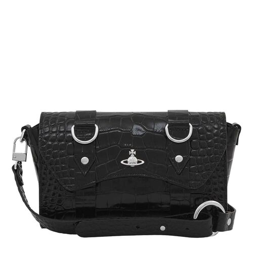 Vivienne Westwood Kimmy Crossbody