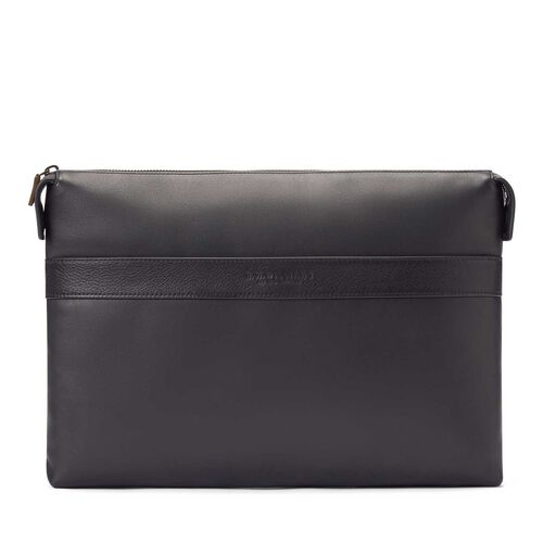 R.M. Williams Farrier Tech Folio