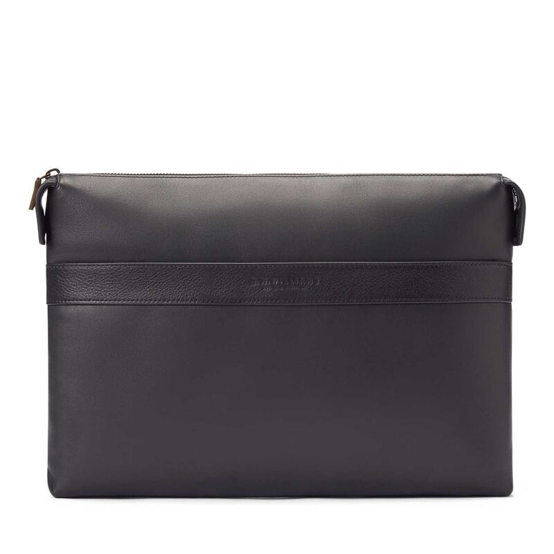 R.M. Williams Farrier Tech Folio image number 0