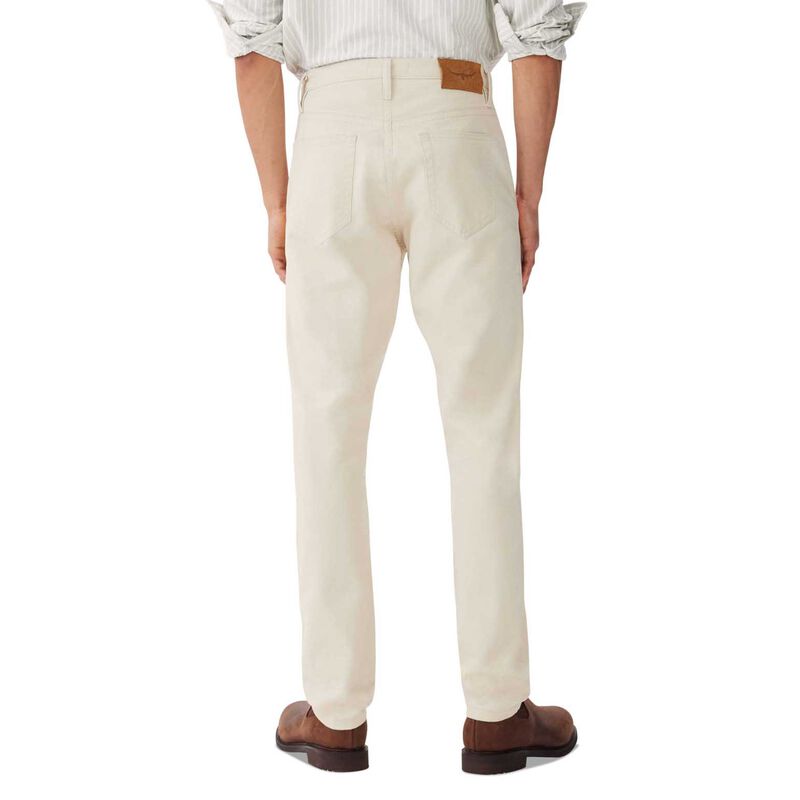 R.M. Williams Loxton 5 Pocket image number 1