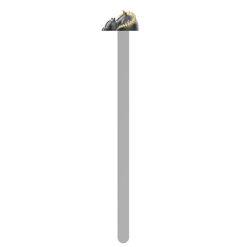 Metalmorphose Fantasy Dragon Bookmark image number 2
