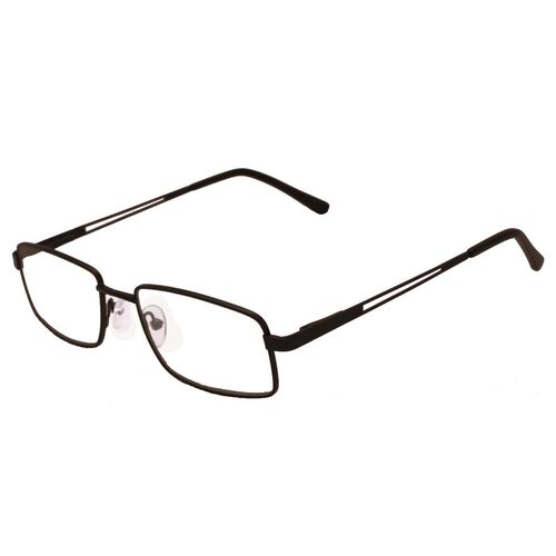 On the Nose Frank - Black Glasses