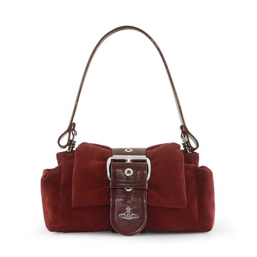 Vivienne Westwood Hazel Treasure Handbag