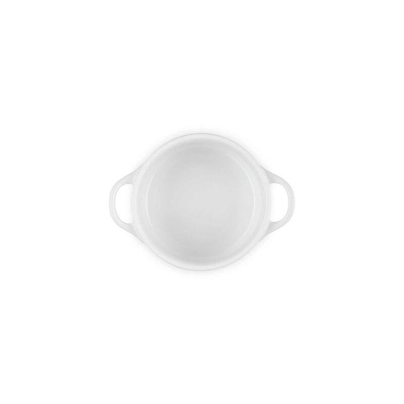 Le Creuset Mini Cocotte 14cm image number 2