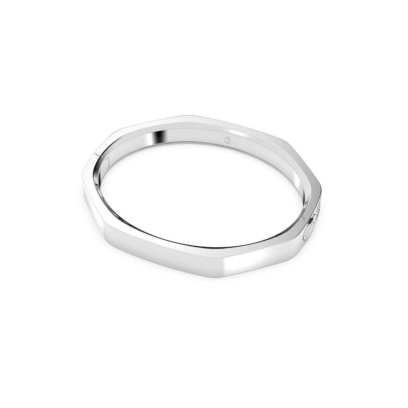 Swarovski Dextera Bangle image number 3