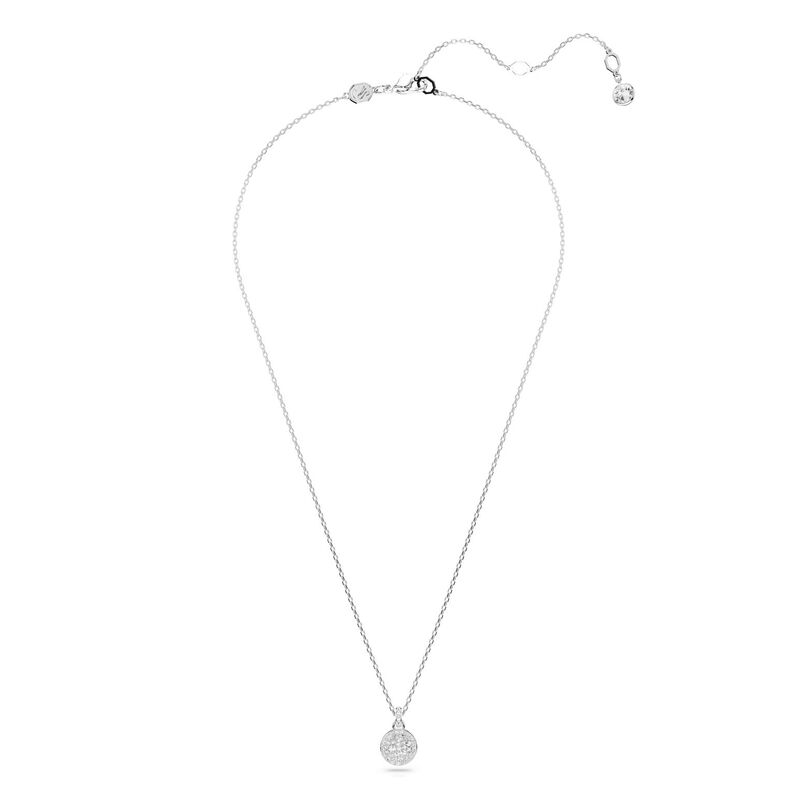 Swarovski Sublima Pendant image number 1