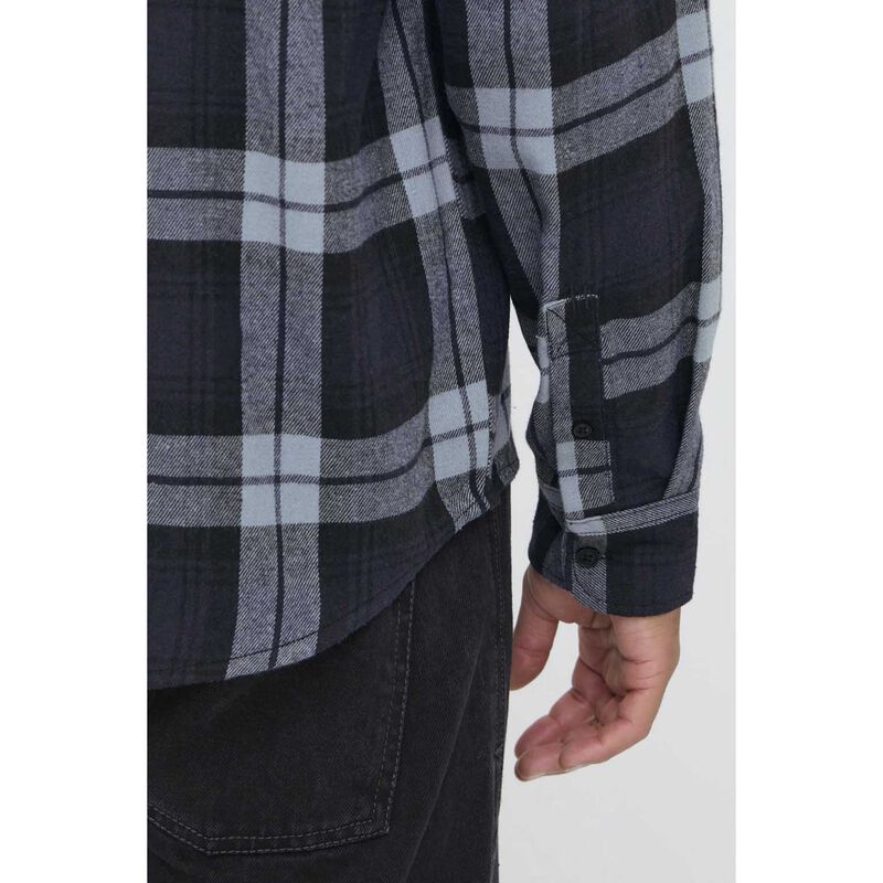 Blend Asmus Shirt Check image number 2