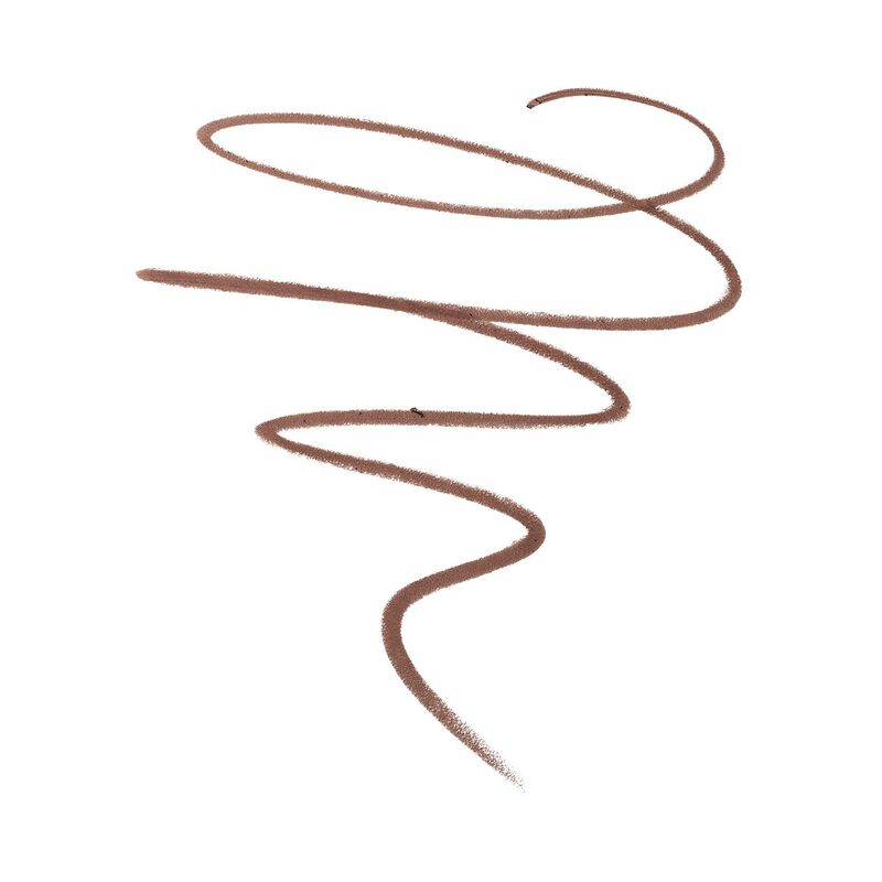 MAC Lip Pencil image number 78