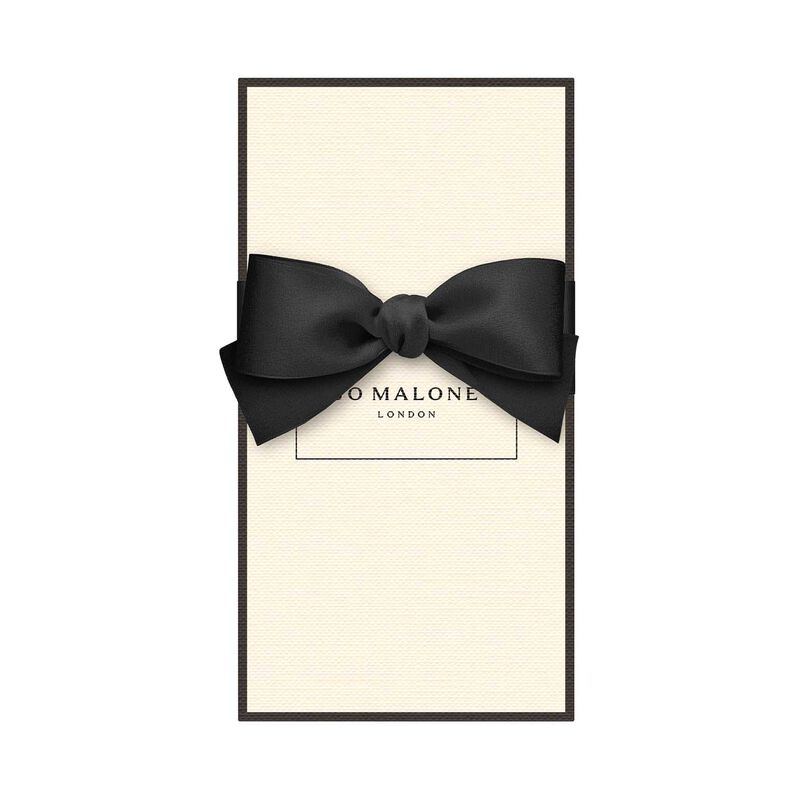 Jo Malone London Lime Basil & Mandarin Body & Hand Wash 250ml image number 2