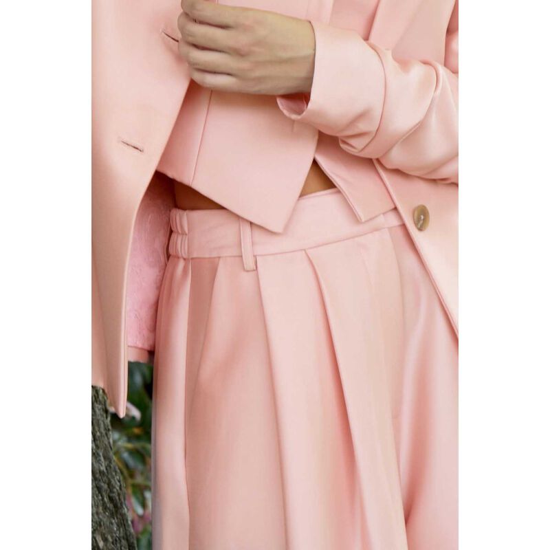 Trelise Cooper Walk Of The Town Trouser image number 2