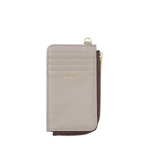 Saben Winona Card Holder