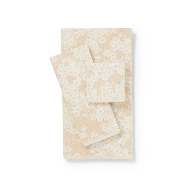Polo Ralph Lauren Jaysa Towel Range image number 2