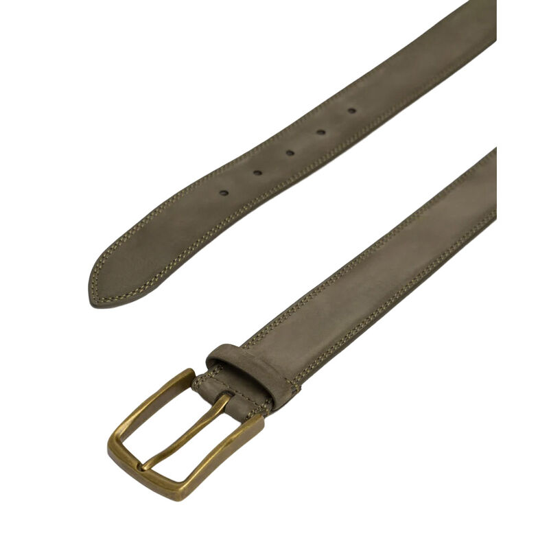 Rodd & Gunn Turua Belt image number 4