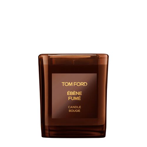 Tom Ford Ébène Fumé Candle