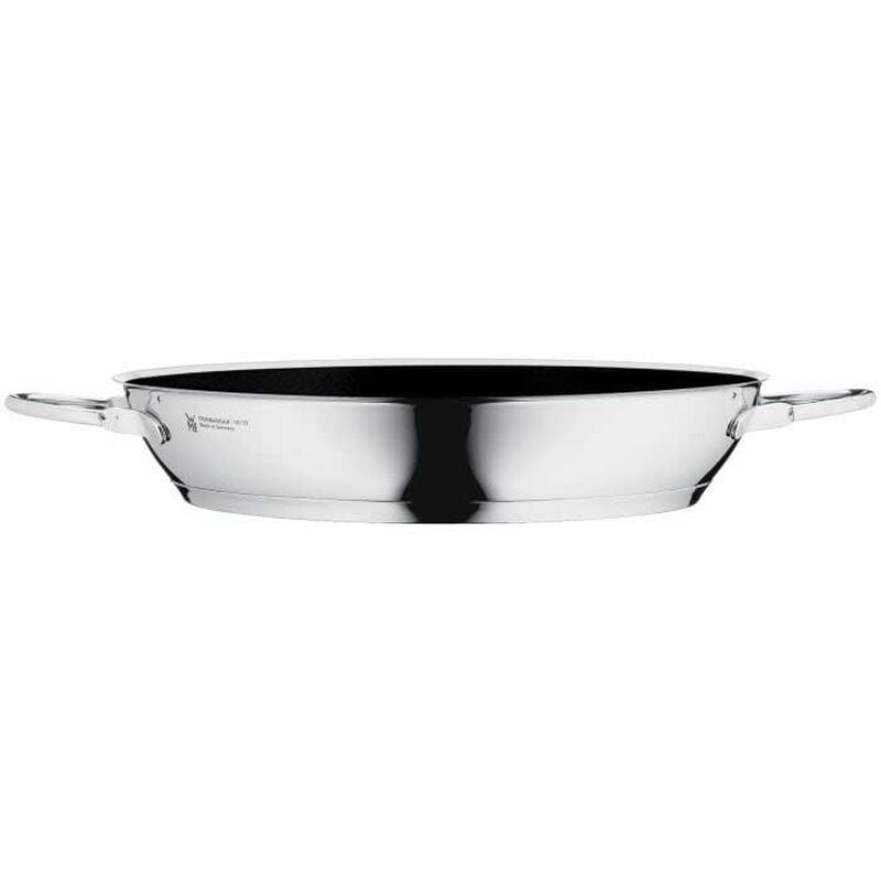 WMF Ceradur Profi Serving Pan 28cm image number 1
