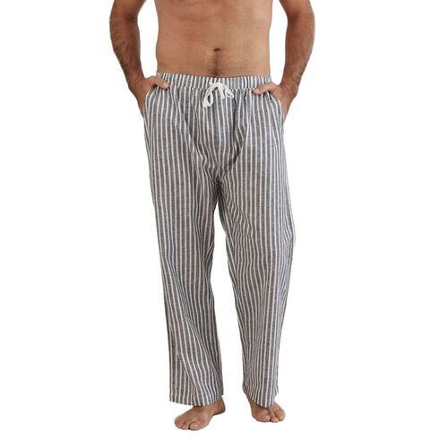 Baksana Oliver Pants