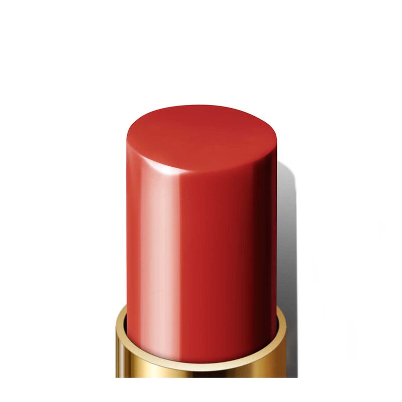 Tom Ford Soleil Lip Balm image number 10