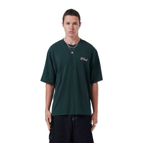 Barney Cools Scribe Tee