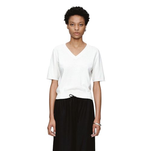 Marle Kendall Top
