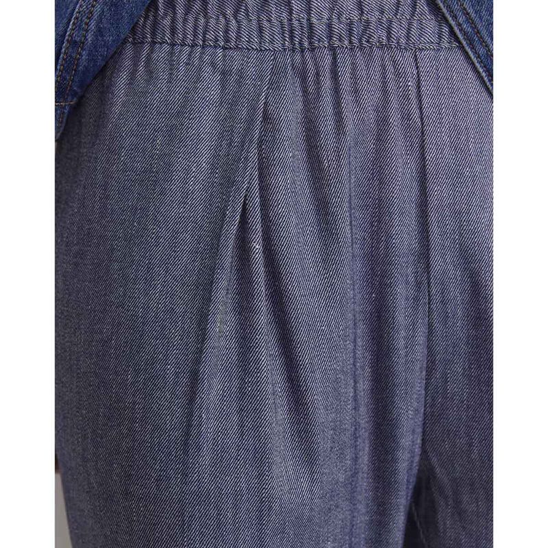 Sportscraft Rosa Elasticated Pant image number 2