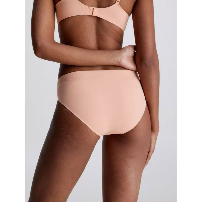 Calvin Klein Infin Flex Bikini image number 1