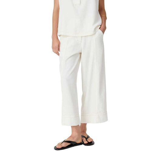 POL Anise Crop Pant