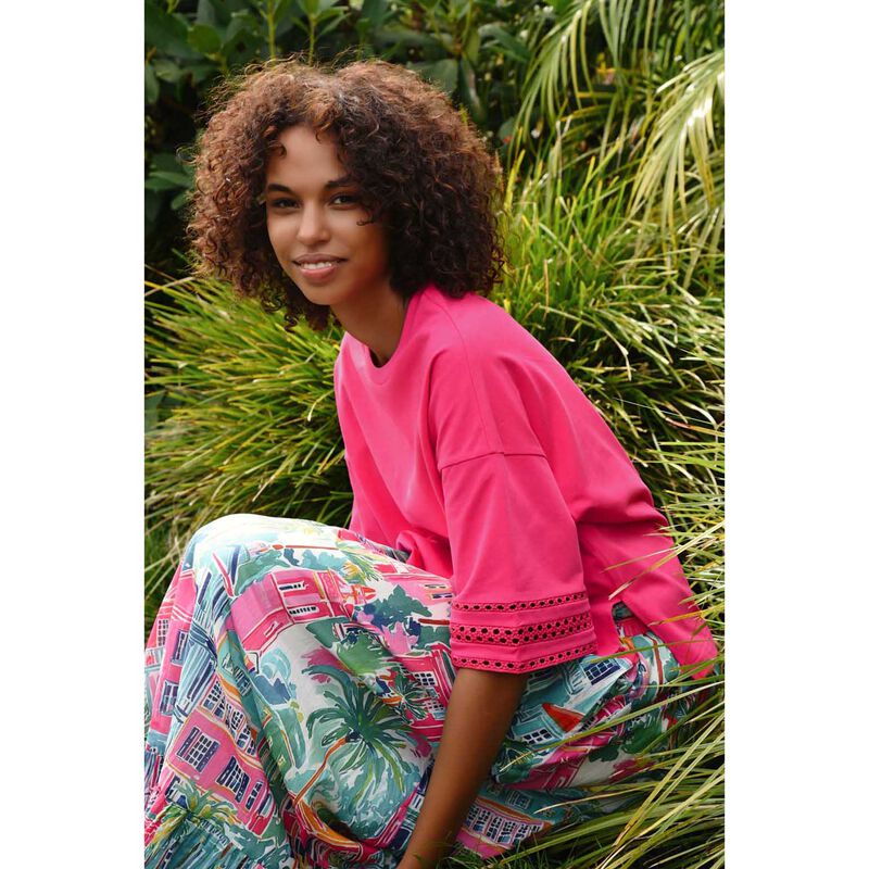 COOP Hemsational Skirt image number 2