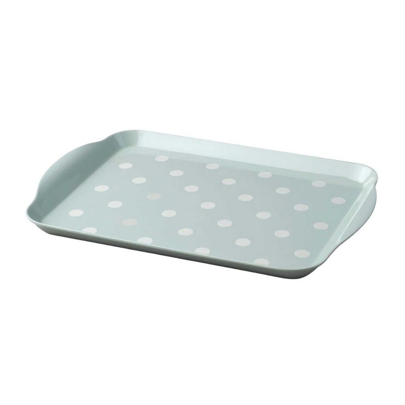 Zeal Classic Dotty Tray Small image number 2
