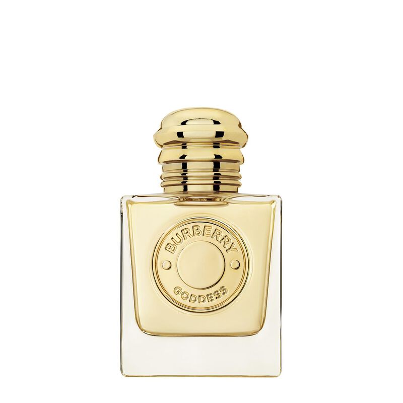 Burberry Goddess EDP 50ml image number 0