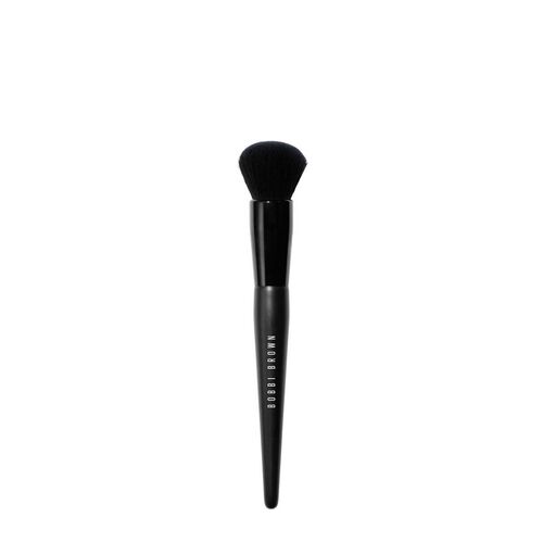 Bobbi Brown Full Coverage Foundation Brush