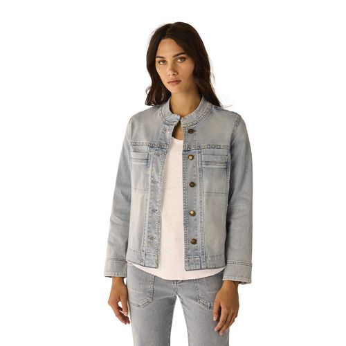 Lania Abby Jacket