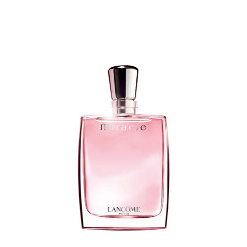 Lanc&ocirc;me Miracle Eau de Parfum 30ml