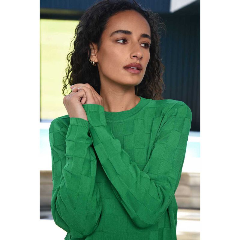 Cooper Tick Top image number 2