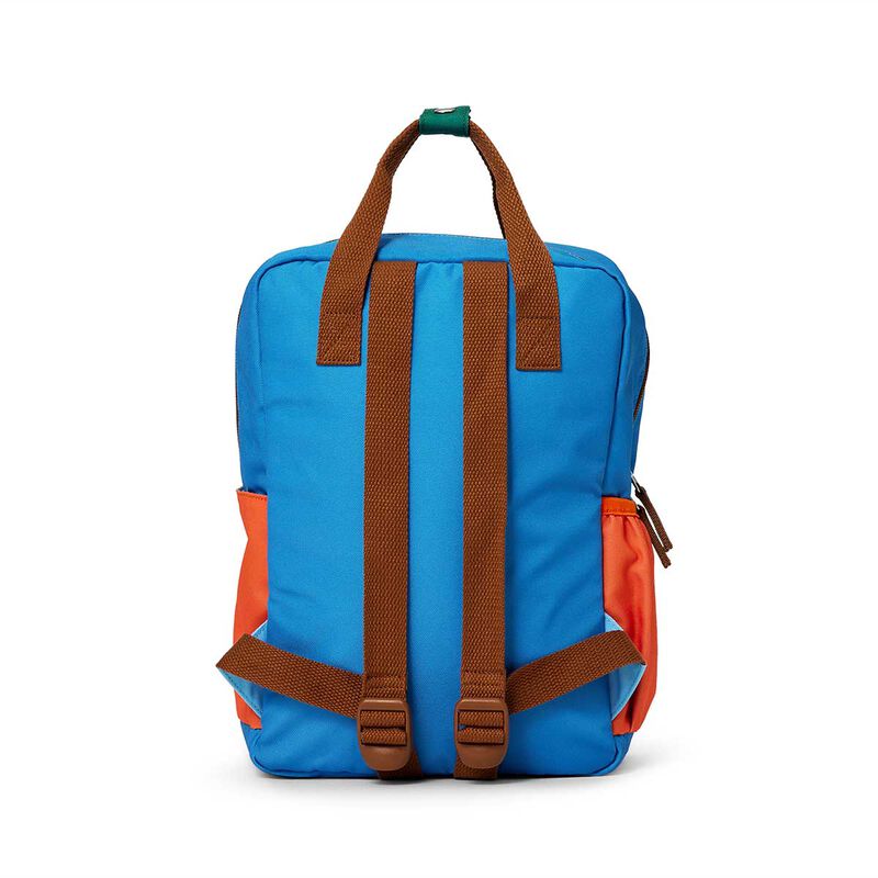 Crywolf Mini Backpack image number 2