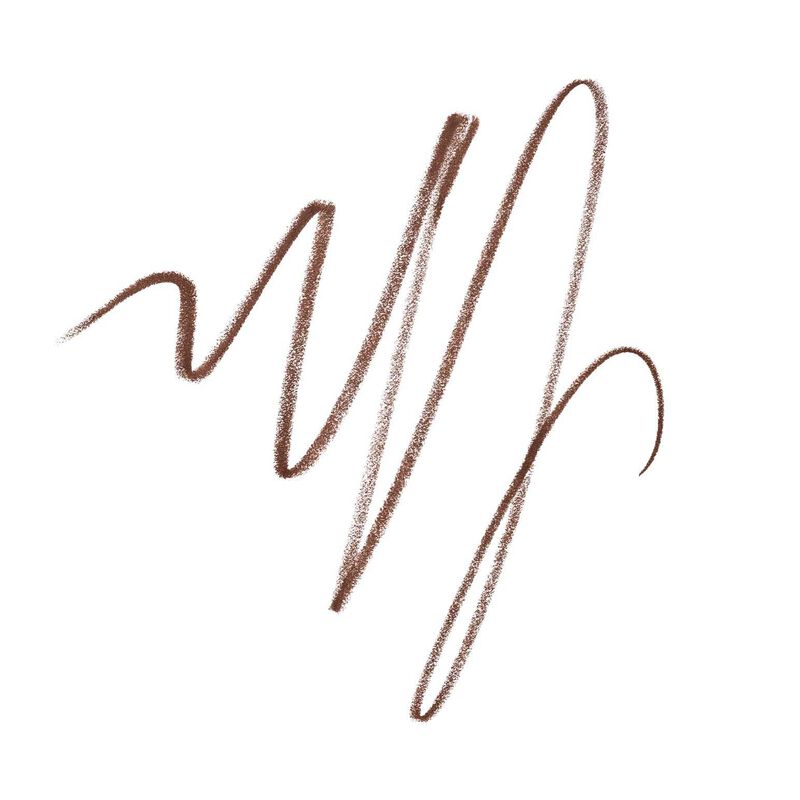 MAC Pro Brow Styler Fill & Shade Brow Pencil image number 19