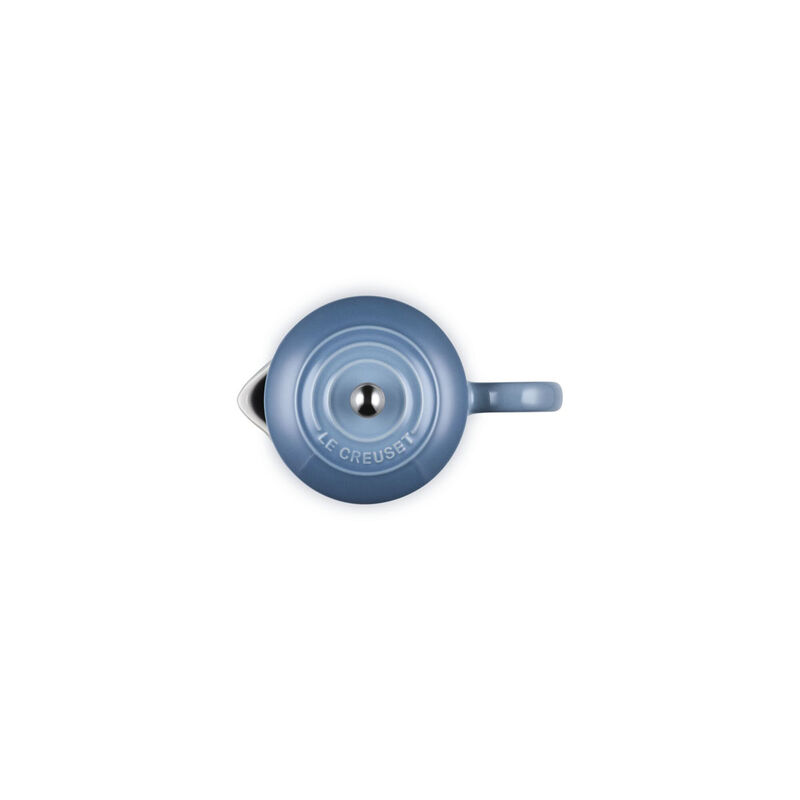 Le Creuset Stoneware Coffee Press 1L image number 13