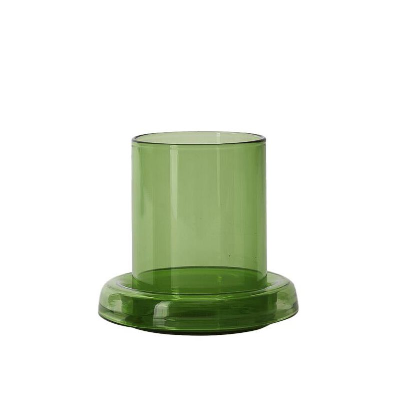 Città Cascade Hurricane Lamp Mint S image number 0