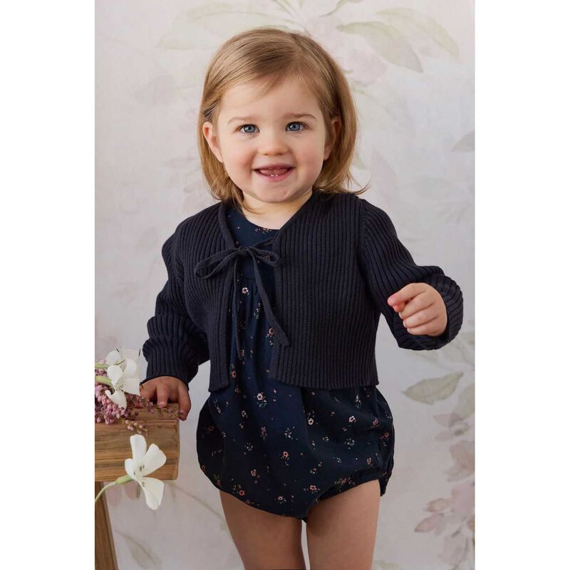 Jamie Kay Shelby Cardigan 6M-2Y image number 1