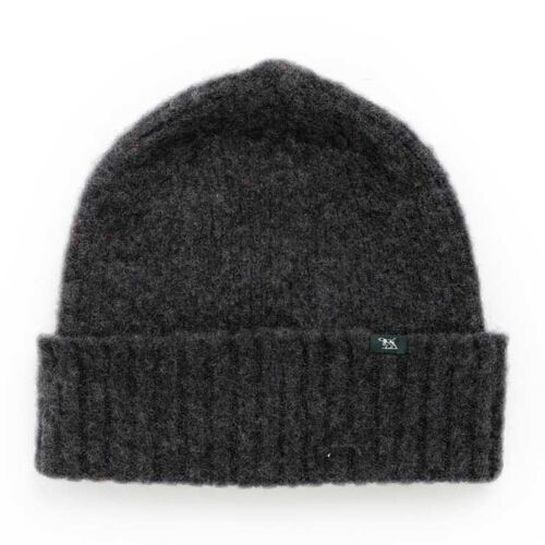 Rodd & Gunn Riversdale Beanie