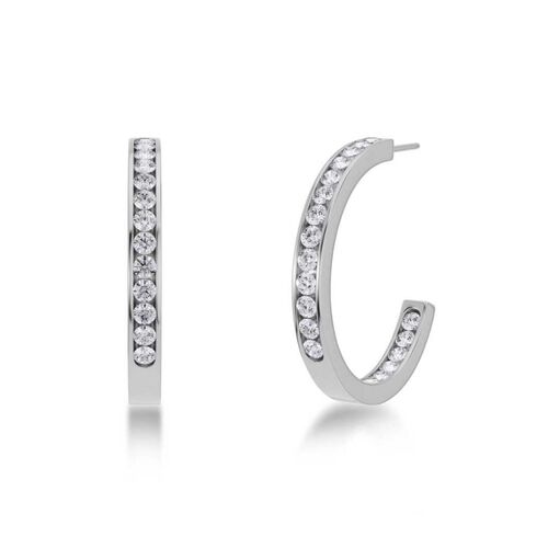 Edblad Andorra Earrings Small