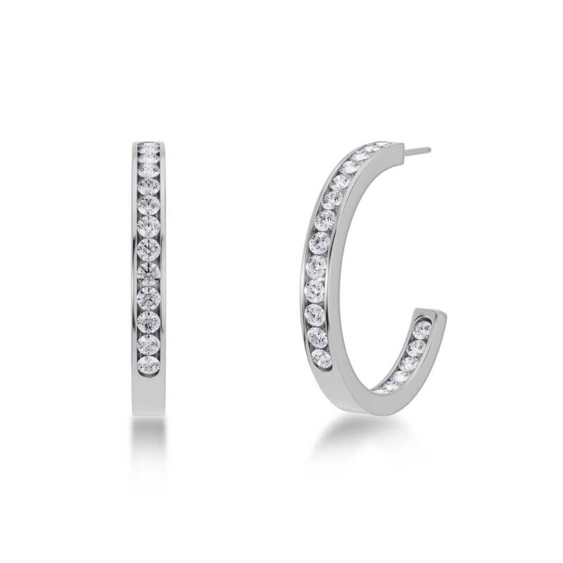 Edblad Andorra Earrings Small image number 0
