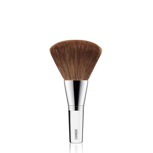 Clinique Bronzer / Blender Brush