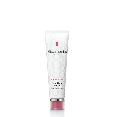 Elizabeth Arden Eight Hour&reg; Cream Skin Protectant 50ml