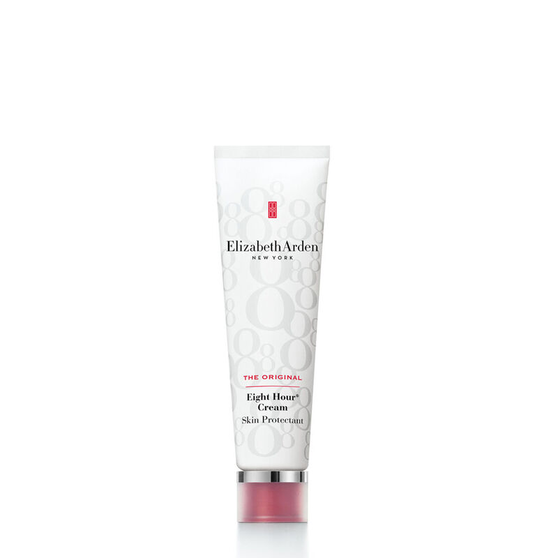 Elizabeth Arden Eight Hour&reg; Cream Skin Protectant 50ml image number 0