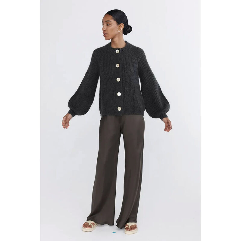 Marle Cait Cardigan ***Exclusive to Ballantynes*** image number 3