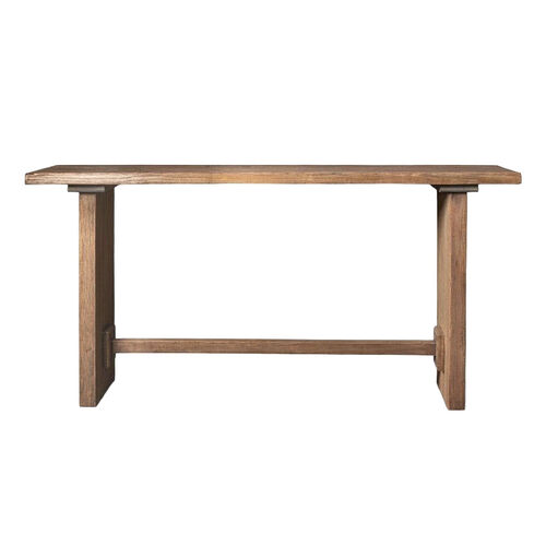 French Country Malachi Console